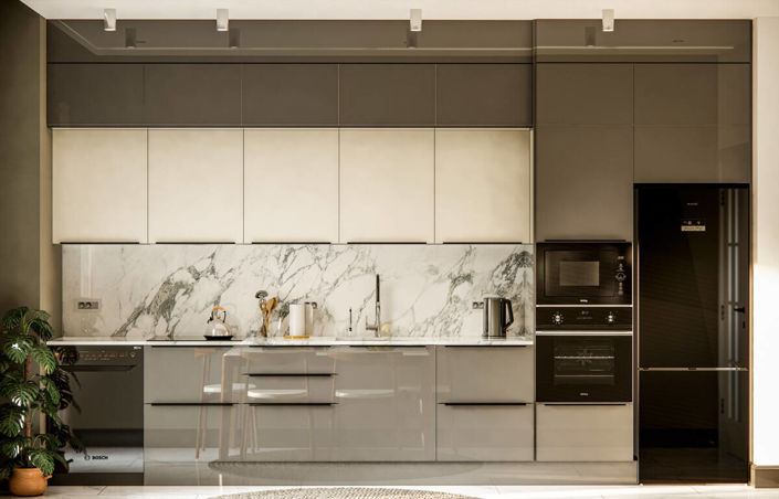 Image No.23-2 Bed Apartment for sale