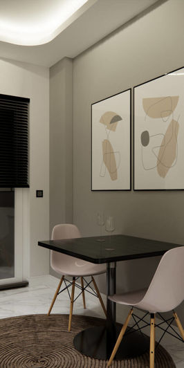 Image No.24-2 Bed Apartment for sale