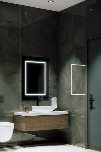 Image No.28-2 Bed Apartment for sale