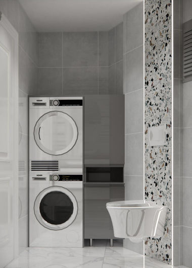 Image No.31-2 Bed Apartment for sale