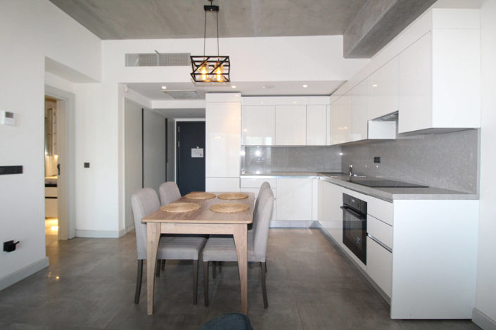 Image No.13-1 Bed Apartment for sale