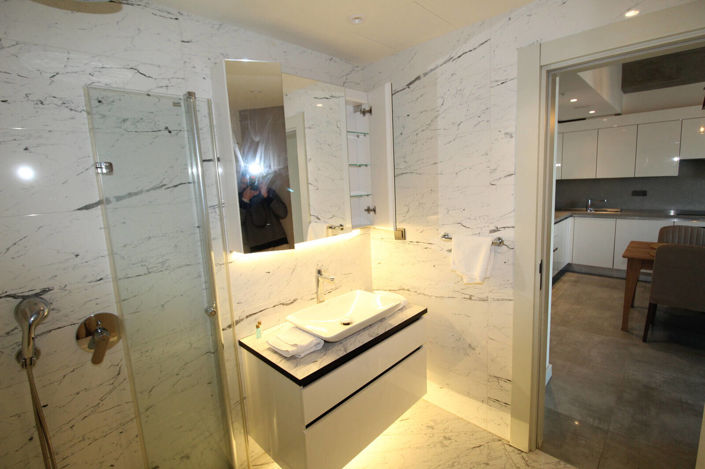 Image No.17-1 Bed Apartment for sale