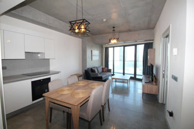 Interior 1