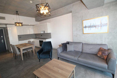 Interior 2