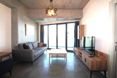 Interior 3
