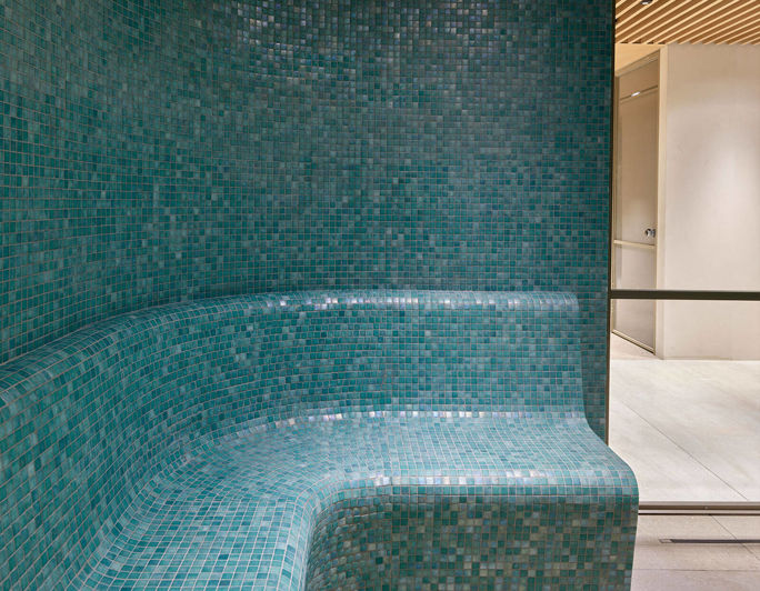 Image No.11-1 Bed Apartment for sale