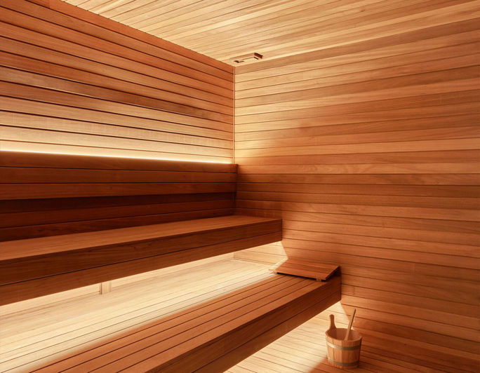 Image No.12-1 Bed Apartment for sale