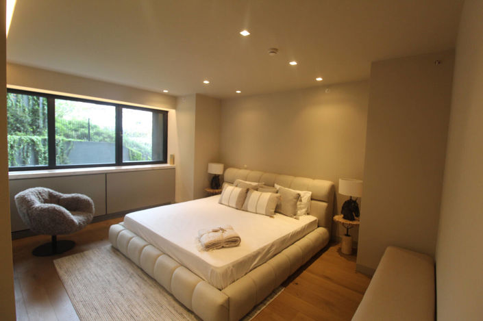 Image No.18-1 Bed Apartment for sale