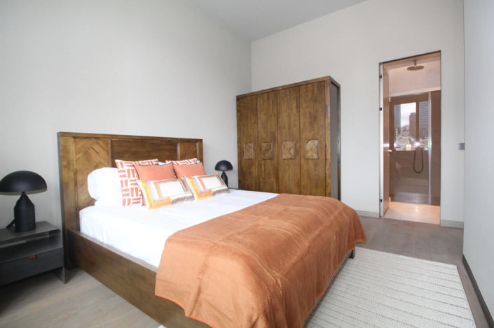 Image No.19-1 Bed Apartment for sale