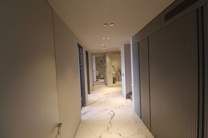 Image No.24-1 Bed Apartment for sale