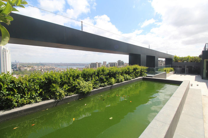 Image No.27-1 Bed Apartment for sale