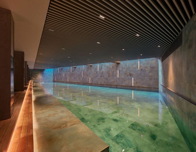 Image No.5-1 Bed Apartment for sale