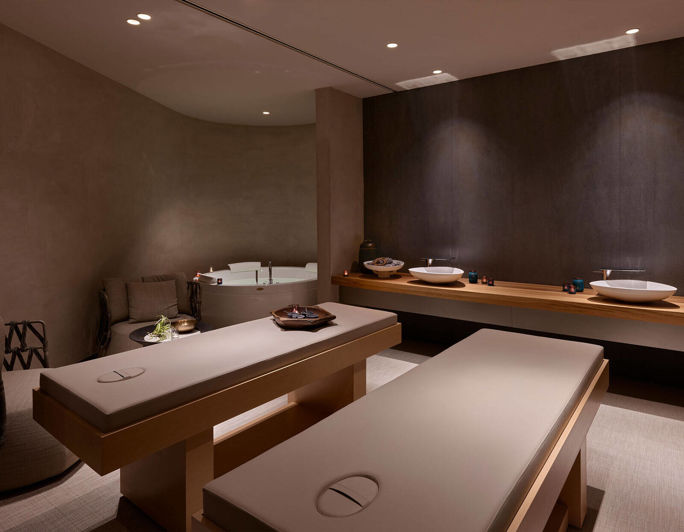 Image No.8-1 Bed Apartment for sale