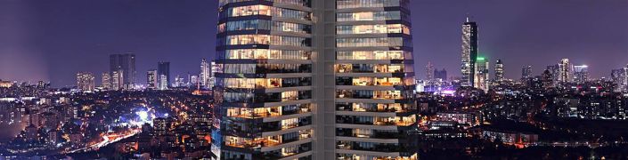 Image No.16-1 Bed Apartment for sale