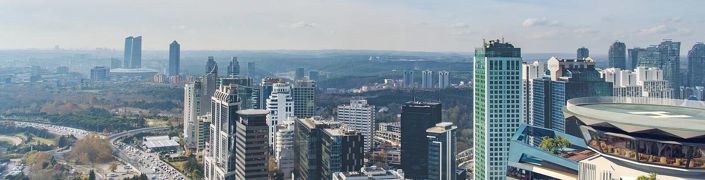 Image No.7-1 Bed Apartment for sale