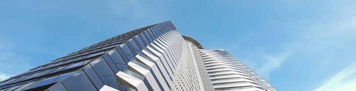 Image No.8-1 Bed Apartment for sale