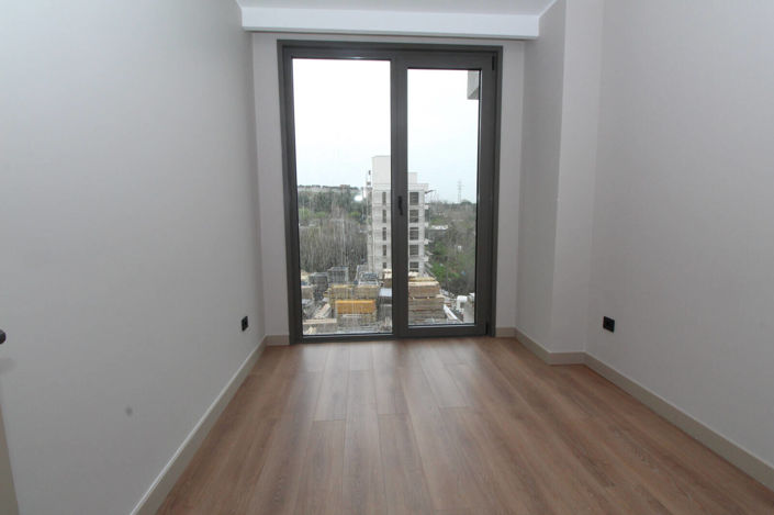 Image No.25-2 Bed Apartment for sale