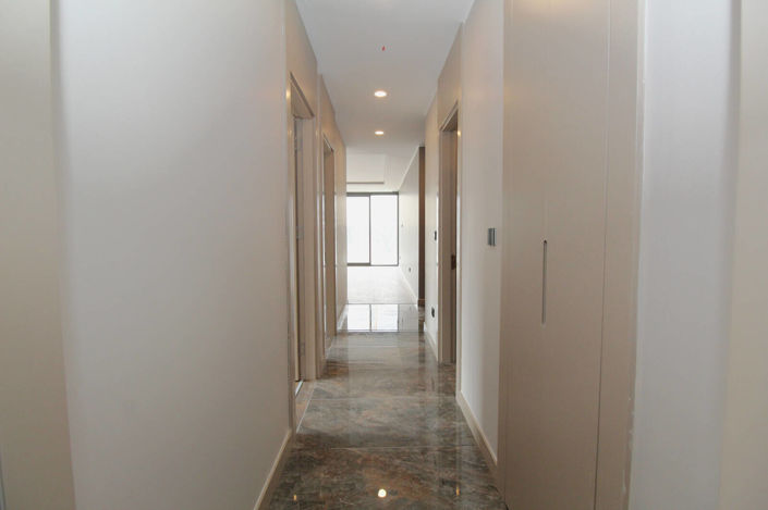 Image No.28-2 Bed Apartment for sale