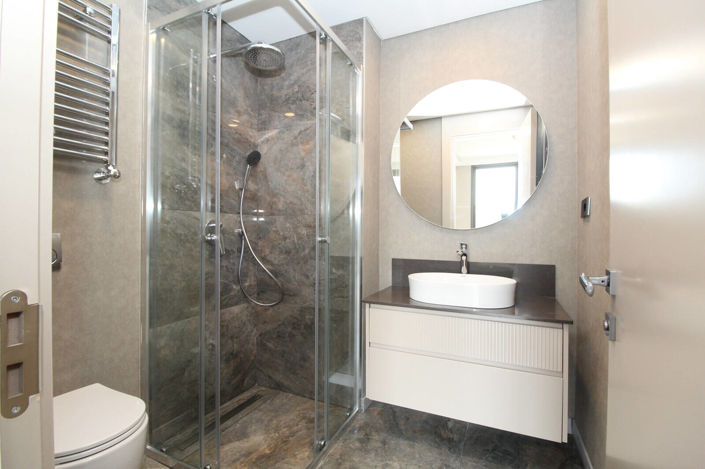 Image No.30-2 Bed Apartment for sale