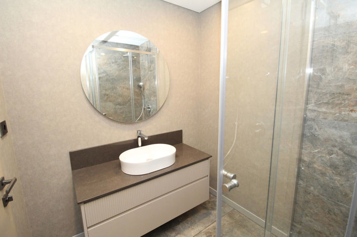 Image No.31-2 Bed Apartment for sale