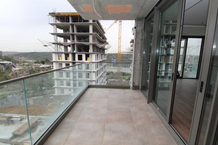 Image No.32-2 Bed Apartment for sale