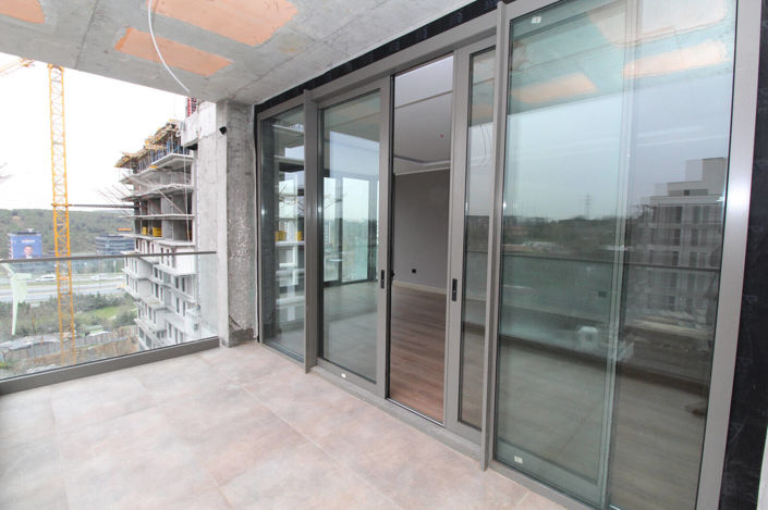 Image No.33-2 Bed Apartment for sale