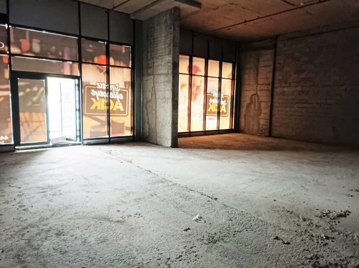 Image No.5-Commercial for sale