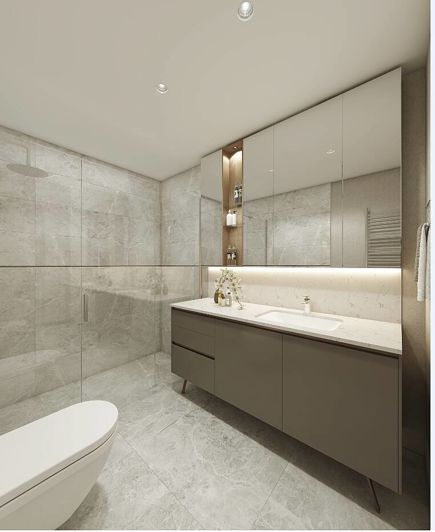 Image No.10-1 Bed Apartment for sale