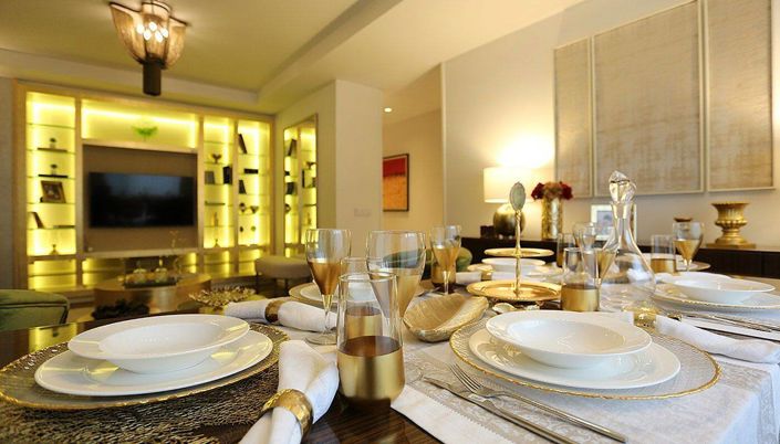 Image No.14-3 Bed Apartment for sale