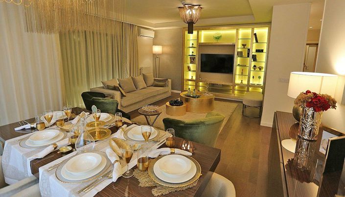 Image No.15-3 Bed Apartment for sale