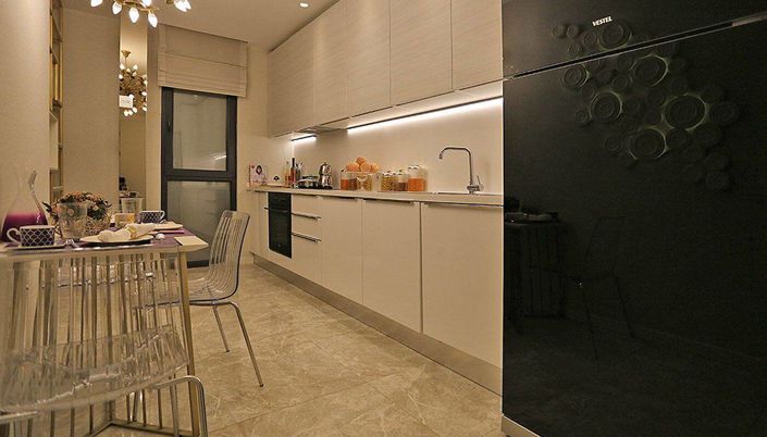 Image No.17-3 Bed Apartment for sale