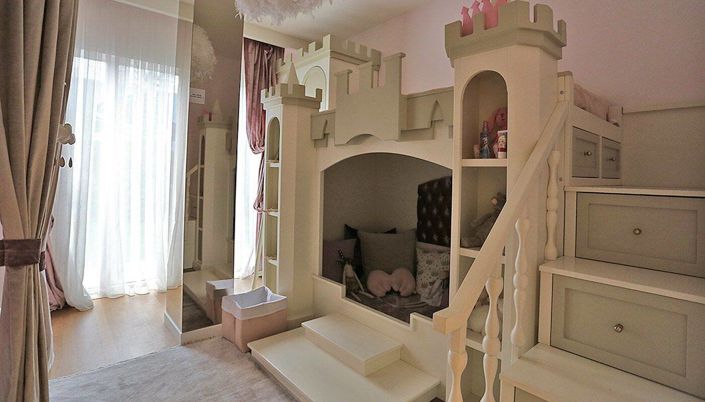 Image No.24-3 Bed Apartment for sale