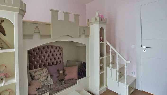 Image No.25-3 Bed Apartment for sale