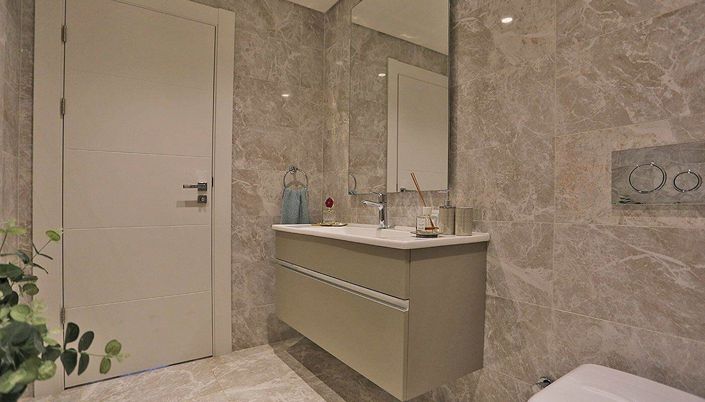 Image No.27-3 Bed Apartment for sale