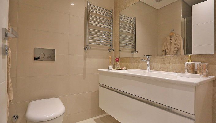 Image No.28-3 Bed Apartment for sale