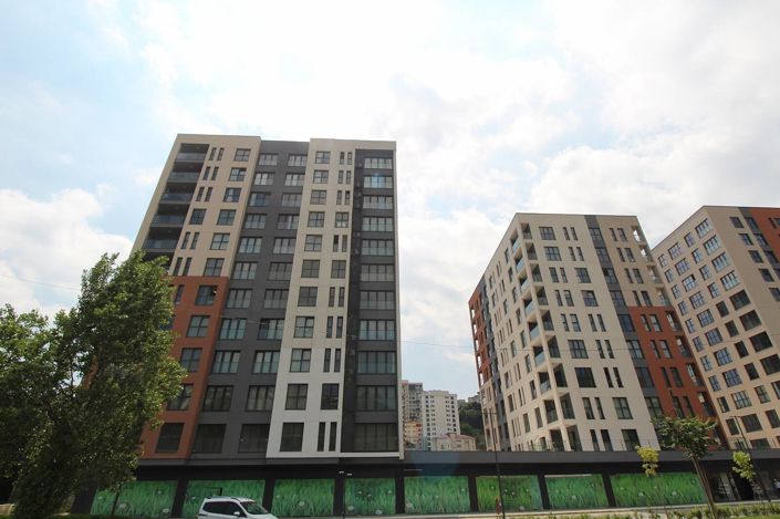 Image No.4-3 Bed Apartment for sale