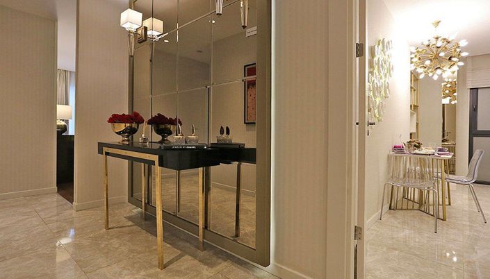 Image No.31-3 Bed Apartment for sale