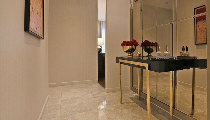 Image No.32-3 Bed Apartment for sale