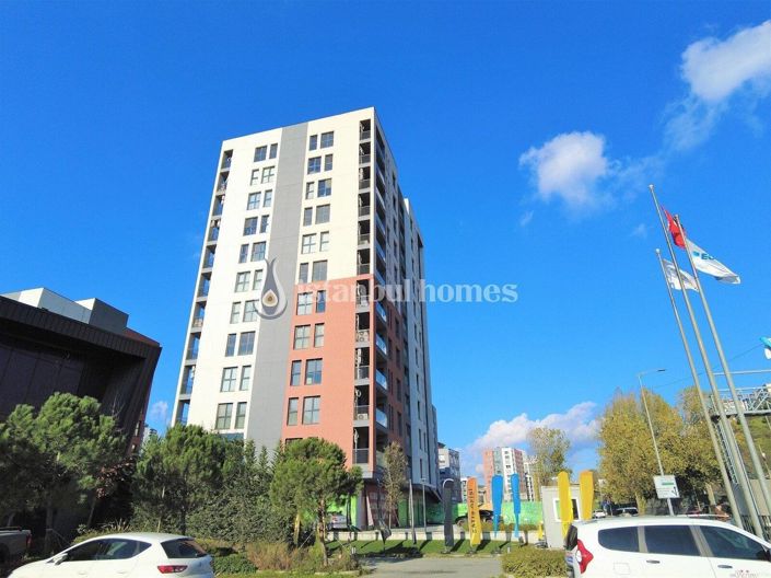 Image No.8-3 Bed Apartment for sale