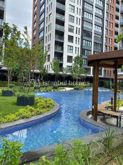 Image No.9-3 Bed Apartment for sale