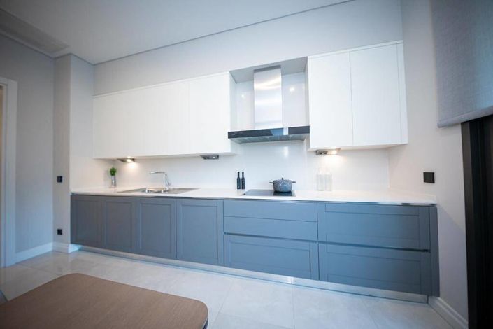 Image No.7-2 Bed Apartment for sale