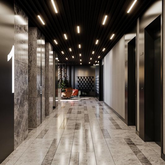 Image No.4-1 Bed Apartment for sale