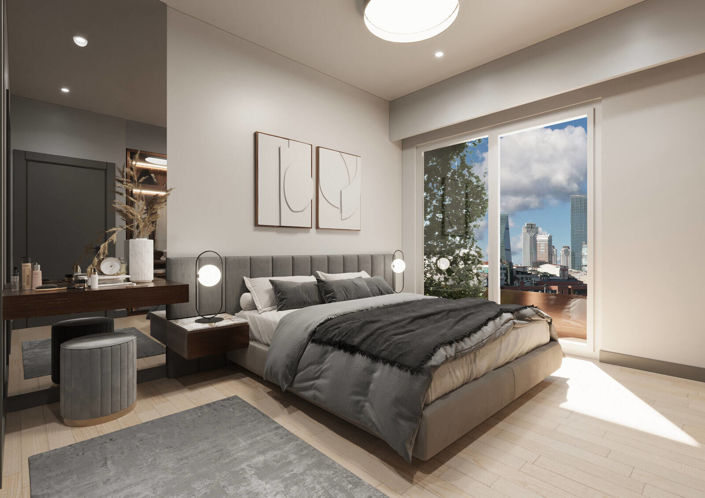 Image No.14-2 Bed Apartment for sale