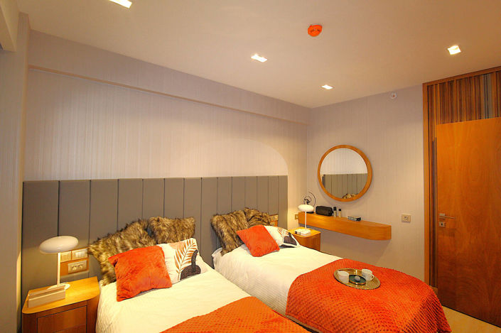 Image No.11-1 Bed Apartment for sale