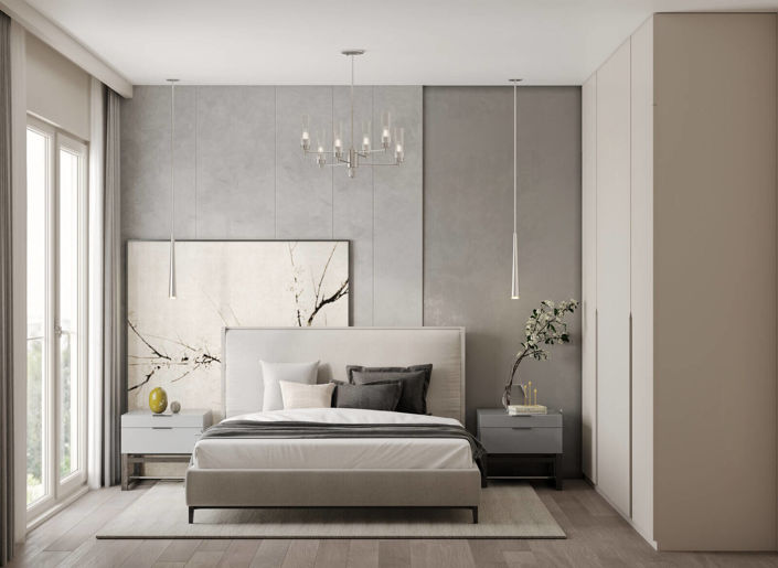 Image No.11-1 Bed Apartment for sale