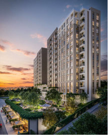 Exterior 5