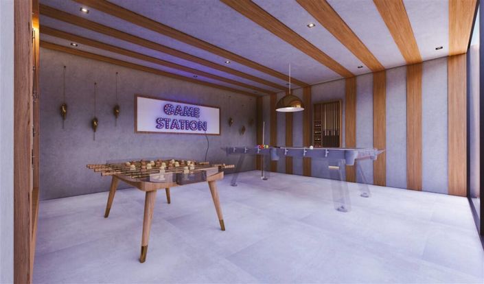 Image No.11-3 Bed Apartment for sale