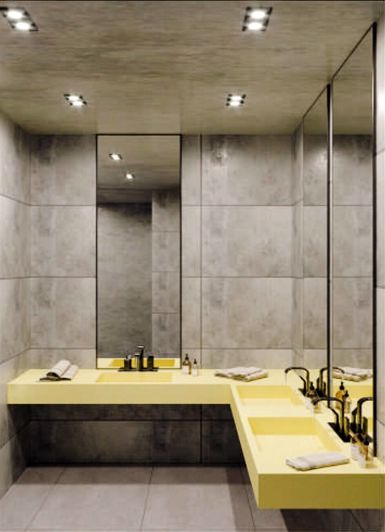 Image No.18-3 Bed Apartment for sale