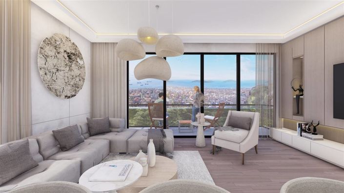 Image No.19-3 Bed Apartment for sale