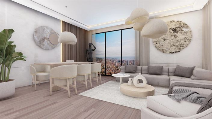 Image No.20-3 Bed Apartment for sale